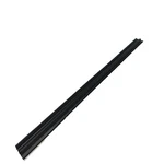 Lexus Oem NX300 2015-21 Rear Passenger Door Window Inner Weatherstrip Belt Seal. Fixed Price $28.52.