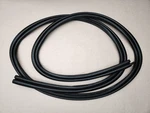 Chrysler Aspen Dodge Durango Liftgate Seal Door Frame Weatherstrip Mopar Oem. Fixed Price $127.75.