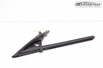 2017-2020 Bmw 430I F32 Lci Coupe Front Left Door Mirror Triangle Seal Guide Oem. Fixed Price $79.99.