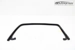 2003-2009 Hummer H2 Front Left Door Window Run Channel Weatherstrip Seal Oem. Fixed Price $94.79.