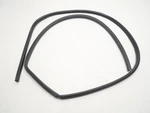 13-20 Subaru Brz Frs 86 Right Rh Passenger Body To Door Weatherstrip Seal Oem. Fixed Price $29.99.