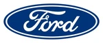 Genuine Ford Oe Weatherstrip Asy Door Window EB3Z-4120531-A. Fixed Price $58.40.