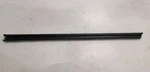 2012-2018 Volkswagen Passat Oem Rear Right Door Window Inner Belt Seal (m). Fixed Price $16.00.