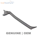2020-2023 Bmw 228I Xdrive Gran Coupe 2.0L Rear Left Upper Door / Window Seal. Fixed Price $29.49.