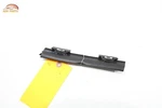 2013-2019 Mercedes GLS450 X166 Rear Left Door Fixed Window Weatherstrip Seal Oem. Fixed Price $15.39.