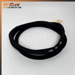 15-22 Porsche Macan Front Left Right Door Inner Seal Oem. Fixed Price $27.59.