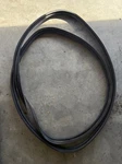 2015-2019 Subaru Outback Door Body Weather Strip Seal Left Right Set Oem. Fixed Price $80.00.