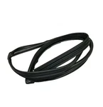 Oem 82140-J9000 W/strip Assy-fr Dr Side For Hyundai Kona 2018 2023 Ems. Fixed Price $88.95.