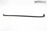 2018-2024 Honda Odyssey Rear Right Side Sliding Door Upper Weatherstrip Seal Oem. Fixed Price $40.28.