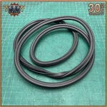 12-16 Audi A4 Quattro S4 Front Right Side Door Wheatherstrip Seal Oem. Fixed Price $19.00.