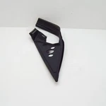 New Bmw Z4 E85 Front Right Exterior Mirror Triangle 51337148936 Genuine. Fixed Price $128.41.