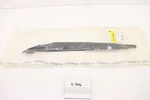 New Oem Weather Strip Seal Auxiliary Front Lh 2013-2018 Ats Sedan 22985614. Fixed Price $20.00.