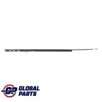 Audi S5 Door Weather Strip Gasket Seal Rubber Front Right O/s 8T0853284C. Fixed Price $156.14.