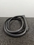 Bmw Series F32 Door Gasket Seal Rubber Front Left Passenger Side 7279741. Fixed Price $27.11.