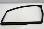 17-23 Oem Porsche Panamera 4S 971 Front Left Driver Door Window Outer Seal. Fixed Price $99.95.