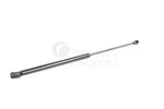 Vaico Hatch Lift Support V102693 1J6827550C For Volkswagen Vw. Fixed Price $58.99.