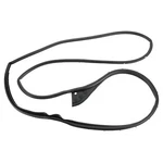 Ram 1500 2500 3500 4500 5500 Front Door Mounted Weatherstrip Mopar 68563583AB. Fixed Price $46.50.