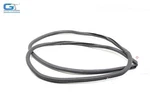 2014 - 2021 Lexus IS350 IS250 Rear Left Side Door Body Weatherstrip Seal Oem. Fixed Price $29.99.