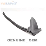 2017-2022 Audi S5 Rear Left Quarter Panel Window Slot Seal / Gasket (inner). Fixed Price $33.99.