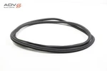 2020-2026 Mercedes GLS450 GLS580 X167 Rear Right Door Body Weatherstrip Seal Oem. Fixed Price $74.99.