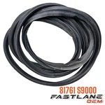 2020-2024 Kia Telluride Tailgate Weatherstrip New Oem 81761 S9000. Fixed Price $92.91.