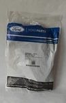 Not Stock Photo Genuine Oem Lower Weather-strip 8A8Z-7420758-A Ford Flex 09-19. Fixed Price $168.44.