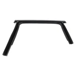 For Jeep Compass 2017-2025 68242125AC Rear Left Window Channel. Fixed Price $165.65.
