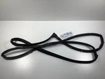 013-017 Accord 4DR Right Front Seal (around Door) 72310-T2F-A01 Oem. Fixed Price $59.00.