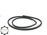 2022-2025 Subaru Brz GR86 Right Passenger Front Door Body Weatherstrip Seal Oem. Fixed Price $29.99.