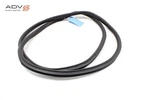 2021-2025 Mercedes GLA250 H247 Front Right Side Door Body Weatherstrip Seal Oem. Fixed Price $48.99.