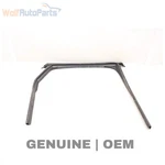 2015 Audi A3 Quattro - Rear Right Door Window Glass Channel / Seal 8V5839432. Fixed Price $29.49.