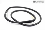 2023-2025 Kia Sportage NQ5 Front Right Passenger Doorway Weatherstrip Seal Oem. Fixed Price $61.59.