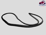 Front Left Driver Side Door Body Weatherstrip Seal Oem 2019-25 Toyota RAV4. Fixed Price $86.90.