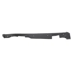 Genuine Mini Sealing B-column Bottom Right 51-76-7-322-458. Fixed Price $81.03.