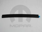 Door Seal Mopar 55257473AB. Fixed Price $52.36.