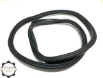 2014-2024 Mini Cooper F56 Bmw Trunk Lid Liftgate Weatherstrip Seal Oem. Fixed Price $34.99.