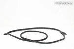 2018-2024 Ford Expedition Front Left Driver Side Door Weatherstrip Seal Oem. Fixed Price $77.99.