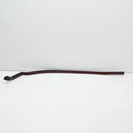 New Bmw F01 Front Right Door Sealing 51767177936 Original. Fixed Price $97.41.