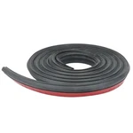 Brand New Bed Tailgate Dust Seal 2015-2022 Ford F-150 VFL3Z-99404A06-A. Fixed Price $24.38.