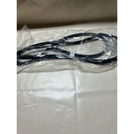 Subaru Oem /new 2012-2017 Crosstrek Impreza Door Weatherstrip 63511FJ0. Fixed Price $124.00.