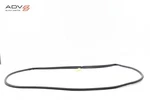 2019 - 2025 Acura Rdx Front Right Passenger Side Door Weatherstrip Seal Oem. Fixed Price $55.24.