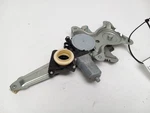 Rear Passenger Door Window Regulator For Toyota Camry 2007 - 2011. Fixed Price $59.99.