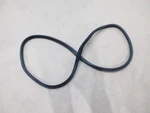 Bmw M235I F44 2023 Front Right Passenger Door Weather Strip Seal 20-25 *. Fixed Price $31.00.