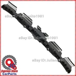 2GJ807863A Volkswagen Genuine 2021 2026 Taos Rear Center Securing Strip. Fixed Price $59.99.