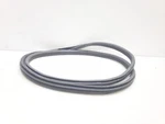 Bmw X3 G01 Rear Door Gasket Seat Left Right Side 2021 7393449. Fixed Price $27.10.