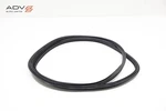 2022 - 2025 Acura Mdx Tailgate Liftgate Back Door Body Weatherstrip Seal Oem. Fixed Price $63.74.
