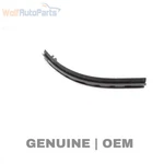 2007-2011 Audi S6 Front Lower Door Retaining Strip / Bracket (left Side). Fixed Price $12.13.