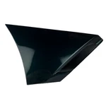 2018 2019 2020 2021 Honda Clarity Rear Right Lower Door Molding 75313-TRT-A02ZC. Fixed Price $119.99.