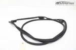 2019-2025 Toyota RAV4 Front Right Passenger Side Door Weatherstrip Seal Oem. Fixed Price $63.19.