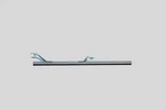 Fairchild Industries F1024 Lower Lock Passenger Side Metal Upper Glass Run. Fixed Price $30.67.